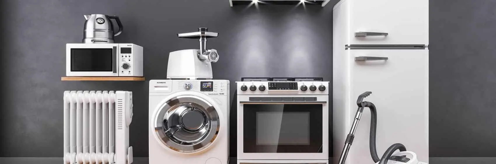 Çeltik Whirlpool Kombi Servisi